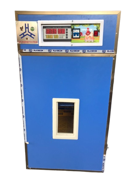 marchine-removebg-preview